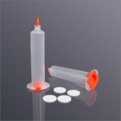 Biosharp BS-AC-030 30ml 亲和层析柱空柱