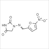 Solarbio SN8630 呋喃妥因 标准品