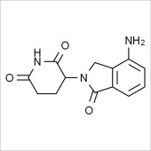 Solarbio SL9010 Lenalidomide；来那度胺/雷利度胺