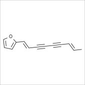 Solarbio SA8680 Atractylodin 苍术素 标准品