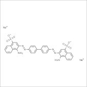 Solarbio SC5000 刚果红/直接红 标准品