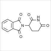 Solarbio ST9650 沙利度胺 标准品