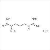Solarbio SA8470 L-精氨酸盐酸盐 标准品