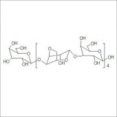 Solarbio SA6140 琼胶九糖 标准品
