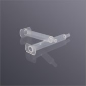 Biosharp BS-AC-001 1ml 亲和层析柱空柱