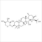 Solarbio SC8300 升麻醇-3-O-β-D-吡喃木糖苷