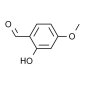 Solarbio SM8700 4-甲氧基水杨醛 标准品