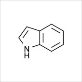 Solarbio SI8830 吲哚 标准品