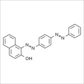 Solarbio SS9540 苏丹红Ⅲ 标准品