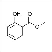 Solarbio SB8540 水杨酸甲酯 标准品