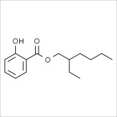 Solarbio SE8990 水杨酸异辛酯 标准品