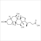 Solarbio SC8230 胆酸 标准品