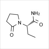 Solarbio SL9020 左乙拉西坦 标准品