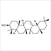 Solarbio SA5210 β-香树脂醇 标准品