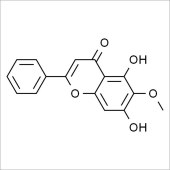 Solarbio SO8110 千层纸素 标准品