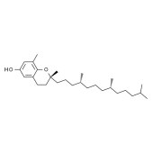 Solarbio ST9150 D-δ-生育酚 标准品
