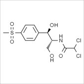 Solarbio ST9640 甲砜霉素 标准品