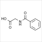 Solarbio SH8790 马尿酸 标准品