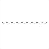 Solarbio SP8820 棕榈酸乙酯 标准品