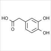 Solarbio SD9080 3,4-二羟基苯乙酸 标准品