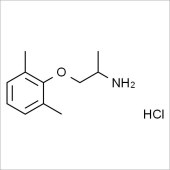 Solarbio SM8940 盐酸美西律 标准品