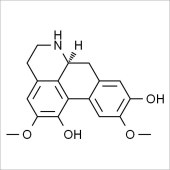 Solarbio SN8210 去甲异波尔定 标准品
