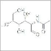 Solarbio SC6320 壳八糖 标准品