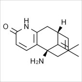 Solarbio SH8160 石杉碱甲 标准品