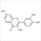 Solarbio SF8050 漆黄素 标准品