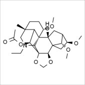 Solarbio SD8690 德尔塔林 标准品