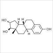 Solarbio SE8630 雌三醇 标准品