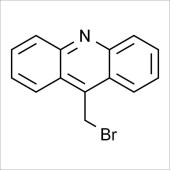Solarbio SDB7020 9-(溴甲基)吖啶 标准品