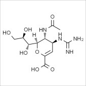 Solarbio SZ8130 扎那米韦 标准品