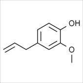 Solarbio SE8270 丁香酚 标准品
