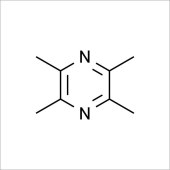 Solarbio ST8120 Tetramethylpyrazine 川芎嗪 标准品