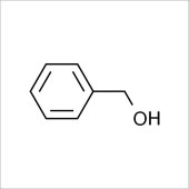 Solarbio SB8830 苯甲醇 标准品