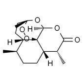 Solarbio SA8520 Artemisinine 青蒿素 标准品
