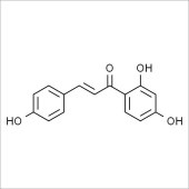 Solarbio SI8220 异甘草素 Isoliquiritigenin 标准品