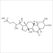 Solarbio SE8010 蜕皮激素 标准品