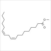 Solarbio SM8800 Methyl Linoleate 亚油酸甲酯 标准品