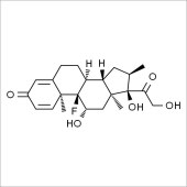 Solarbio SD9530 地塞米松 标准品