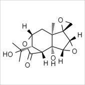 Solarbio SC5330 马桑亭 标准品