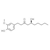 Solarbio SG8180 6-姜酚 标准品
