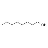 Solarbio SO8800 正辛醇 标准品