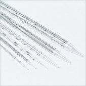 LABSELECT SP-013-100 100ml血清移液管