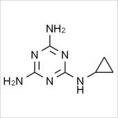 Solarbio SC5520 环丙氨嗪 标准品