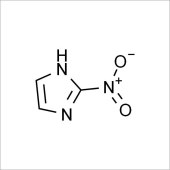 Solarbio SA6020 2-硝基咪唑 标准品