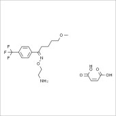 Solarbio SF8780 马来酸氟伏沙明 标准品