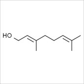 Solarbio SG8900 香叶醇 标准品