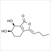 Solarbio SS8350 洋川芎内酯H 标准品